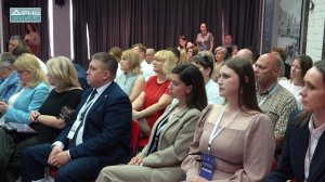 Форум_Межмуниципальное взаимодействие