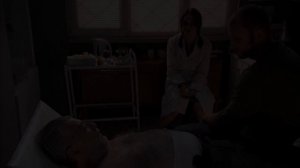 ЧЕРКИЗОНА. ОДНОРАЗОВЫЕ ЛЮДИ - 57 серия