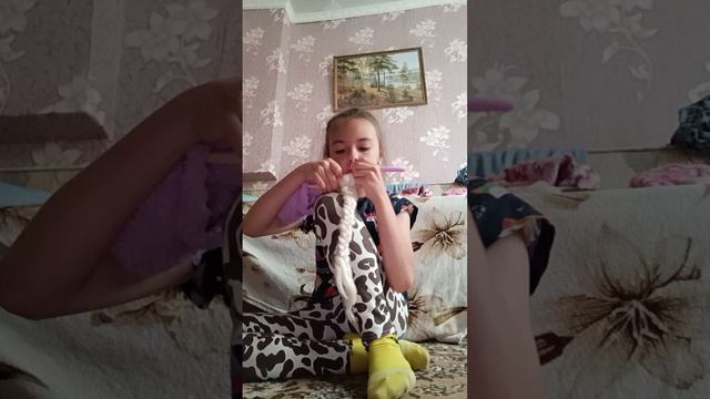 5361.mp4 смотреть онлайн