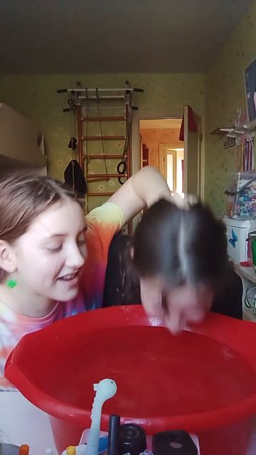 1000002332.mp4 смотреть онлайн