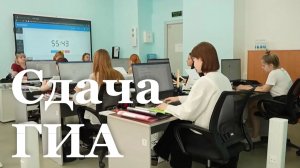 В ЛНР проходит сдача демонстрационных экзаменов в колледжах