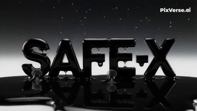 INTRO