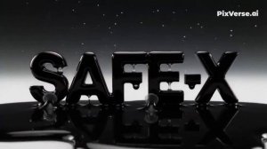 INTRO