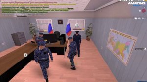 Pc 2026.06.18 - 17.51.23.03