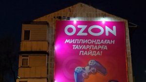 Прожекторы на солнечной панели: автономный свет для двора, дачи и стройки