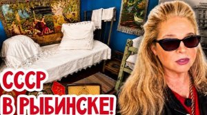 Фальконе- Ой, здесь даже начальство доброе!!!