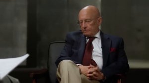 «ЧЕРЕЗ ГОД РОССИЯ УДАРИТ ПО ЕС». Большое интервью Сергея Караганова | Панченко