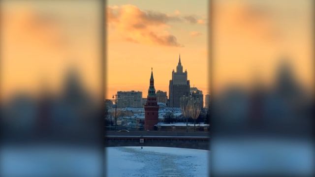 Вдоль по Садовому (До зари) — Ретро-Танго в стиле ВИА Ариэль (80-е / AI)