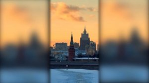 Вдоль по Садовому (До зари) — Ретро-Танго в стиле ВИА Ариэль (80-е / AI)