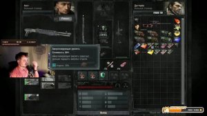 Maddyson посетил город гномов и прошел S.T.A.L.K.E.R.: Зов Припяти [2026 г.]