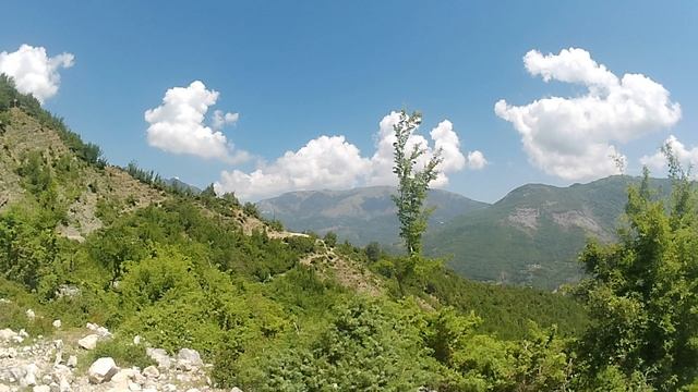 15 смотреть онлайн