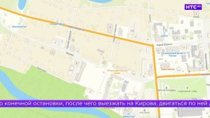 Дайджест на 18.06.2026