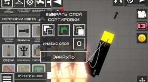 туториал на джимена скибиди в мелон плейграунд