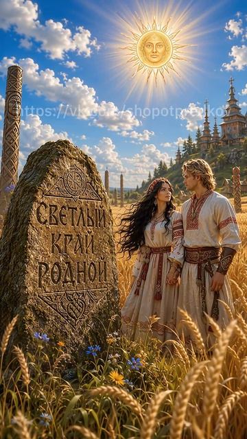 Светлый край смотреть онлайн