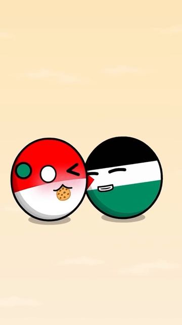 ☺😊☺