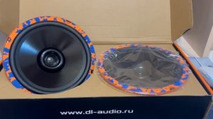 Gryphon lite 200 v.3
