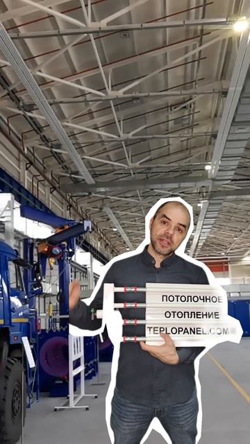 155 смотреть онлайн