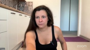 Практика Онлайн