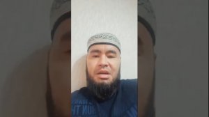 КРАСАВЧИК как правильно и красиво всё сказал