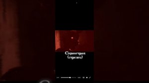 Кто ты по зз фнафа (я знаю что это личный вопрос пишите не пишите это ваш ответ)
