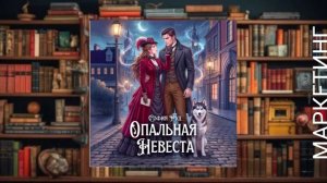 Опальная невеста