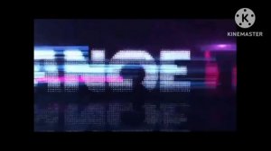 конец вещания телеканала DANCE ТВ свиняха начало вещания телеканала муз-тв свиняха 18.06.2026