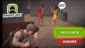 Играю в бабл квас 22.75 часть. (выбил в советской комуналке)