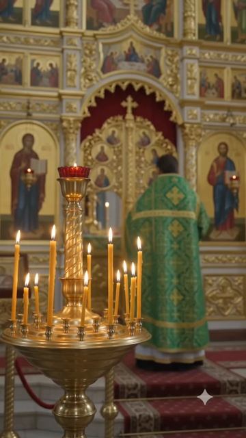 Свято-Андреевский храм в Донецке смотреть онлайн