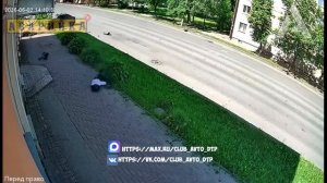 Видео от Аварийка LIVE | ДТП и ЧП России