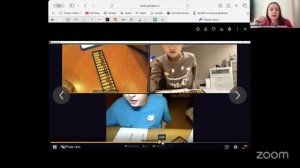 Разбор уроков по ментальной арифметике BrainUp