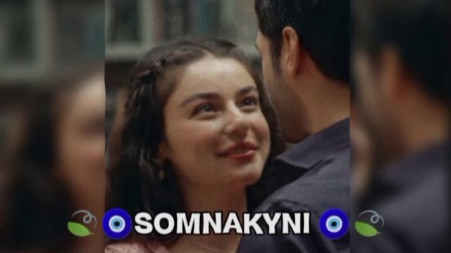 новая 🖇🫀🧸цыганская песня 🖇🫀🧸
все ищёт🔥⚜️ смотреть онлайн