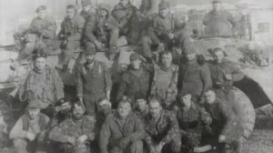 Морпехи в Чечне. Воспоминания подполковника морской пехоты о Первой чеченской.