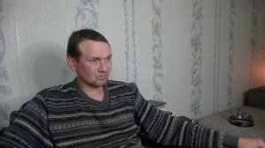 LIVE: ВерхоОвный ОТец Вселенной