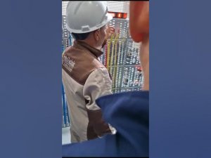КИПиА кабель