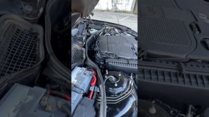 W221 Король 💎