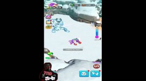 Crab Life: RPG Survival | Полное прохождение игры Android, Game, Gameplay 🔥 @yt3r 🔥