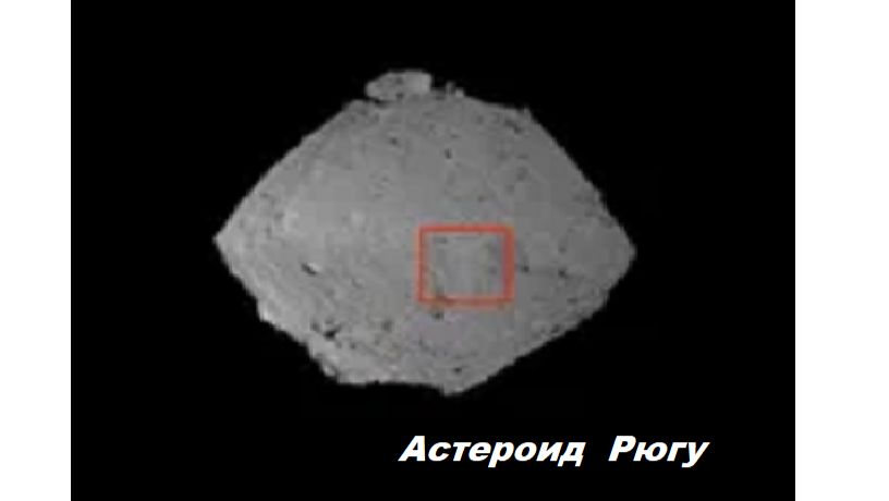 WWWW.1.11 ФизПарадокс притяжения  Спецжелезо Вращение Обратный батут