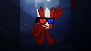 Играем в игру «найди свой фандом»