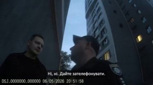 «У вас нет отсрочки,у вас нет бронирования»—появились кадры мобилизации одного из главных пропаганди