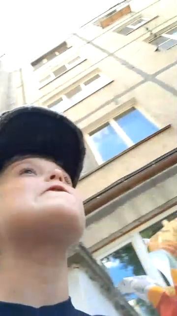 выживаю на 82 рубля смотреть онлайн