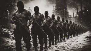 без пощады Russian Mafia Rap 2026 Gangster Beats