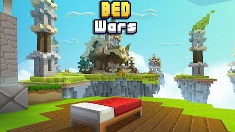 Бед варс но не везучий день смотреть онлайн