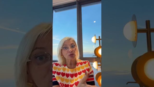 ПРЯМОЙ ЭФИР 17:06 ПРО ТАРО, ЭНЕРГИИ, ПРАКТИКИ ИЗМЕНЕНИЯ РЕАЛЬНОСТИ И ТРИ КАРТЫ ОТ ANGELA PEARL смотреть онлайн