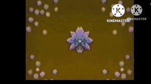 1000043004.mp4