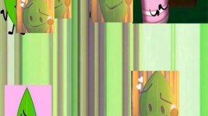 Klasky Csupo is Going Wipereness Every^464