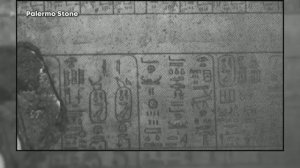 10 Самых Странных Исторических Тайн Которые До Сих Пор Не Разгаданы [get.gt]