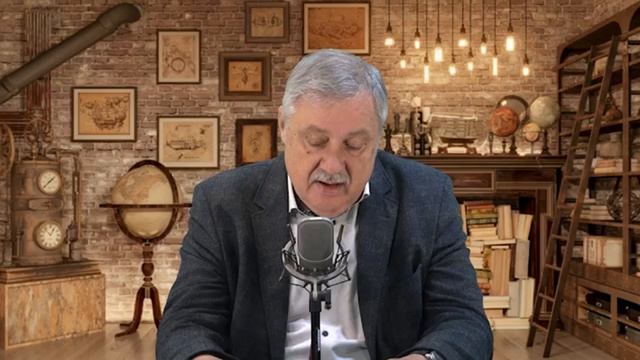 [АНОНС] Комментарий про J7 | Дмитрий Евстафьев смотреть онлайн