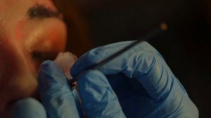 Сериал Чикаго в огне – 13 сезон 12 серия / Chicago Fire