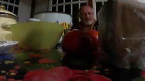 69. Сергей Бондарчук. 40 дней.