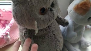 НЕБОЛЬШОЙ ДНЕВНОЙ ВЛОГ 🐼 это было вчера